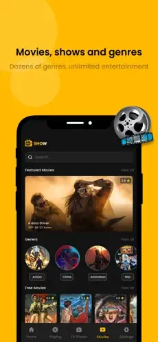movie-to-watch-on-hotstar Movies and shows